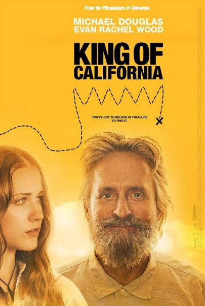 https://www.film.ru/sites/default/files/movies/posters/King-of-California-2.jpg
