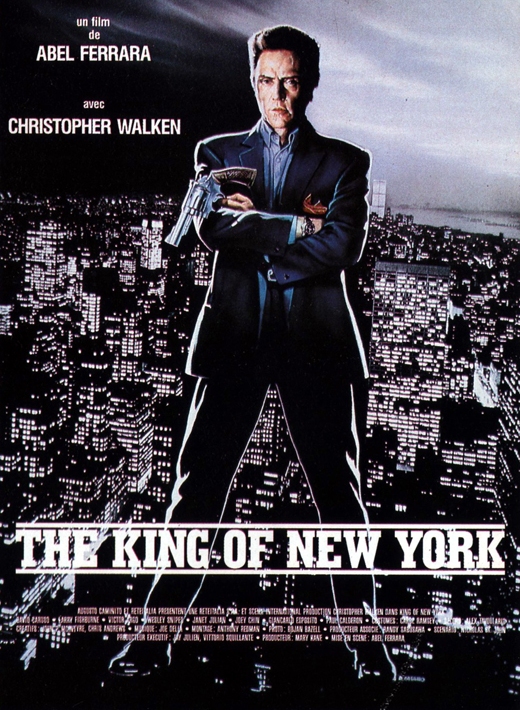 Le dernier film que vous avez vu - Page 19 King-of-New-York-2