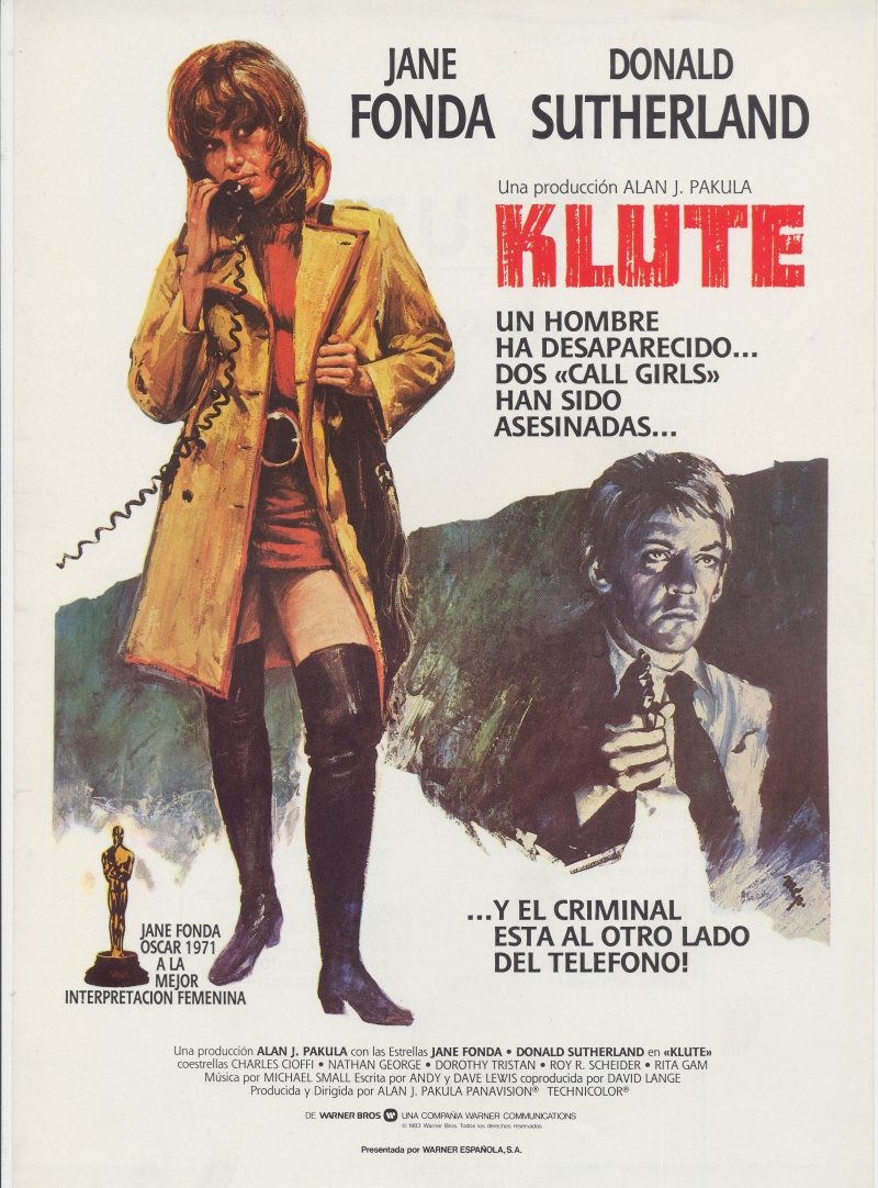 Klute-1.jpg