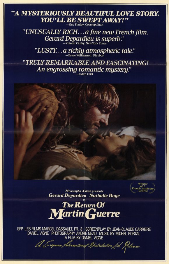 the wife of martin guerre essays the wife of martin guerre essays