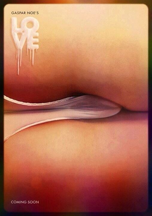 смотреть фильм love онлайн