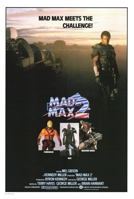 смотреть hd безумный макс