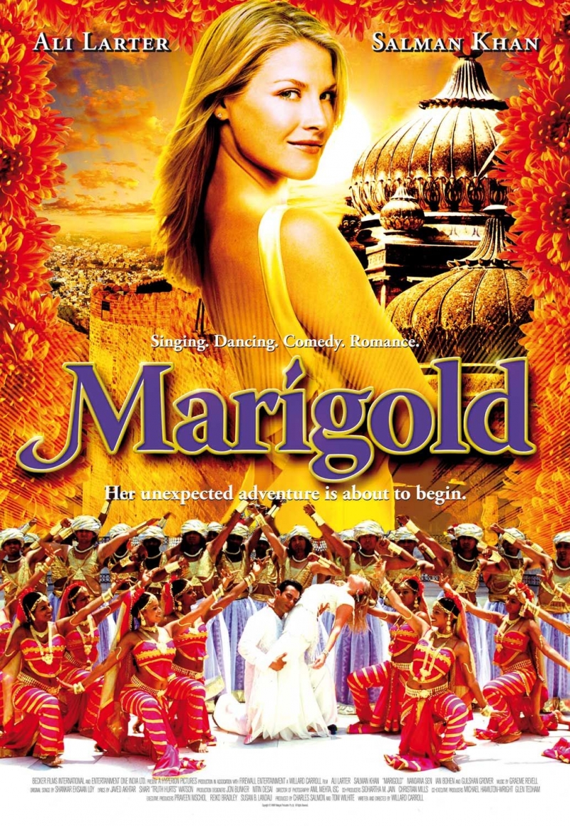 Мариголд путешествие в индию. Tokyo marigold 2001. Мариголд путешествие в индию. Мариголд путешествие в индию. Мариголд путешествие в индию.