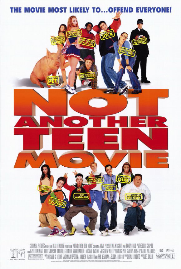 Teen Jav