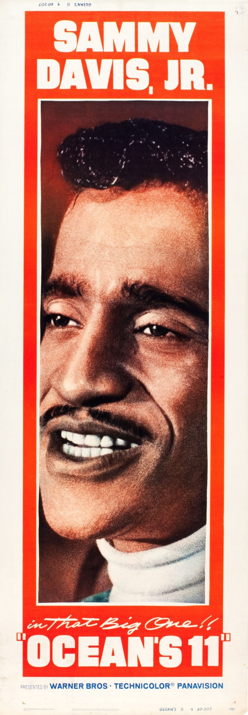11 друзей Оушена (1960) — Фильм.ру