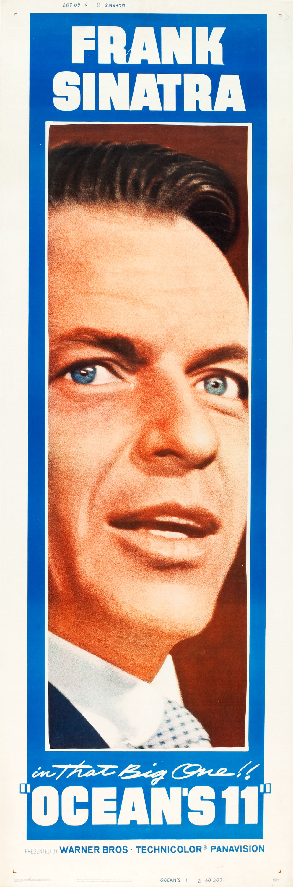 11 друзей Оушена (1960) — Фильм.ру