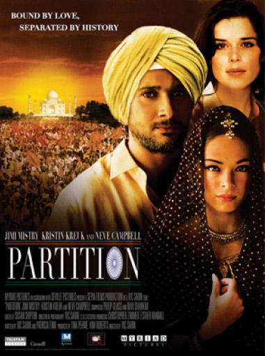 Разрыв (2007) — Фильм.ру