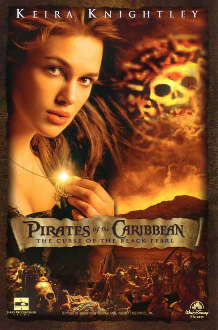 pirates of the caribbean the curse of the black pearl essay Pirates of the caribbean: the curse of the black pearl trailer music (2003) theatrical trailer voices of war - x-ray dog backdraft (1991) - hans zimmer planet of. pirates of the caribbean the curse of the black pearl essay Pirates of the caribbean: the curse of the black pearl trailer music (2003) theatrical trailer voices of war - x-ray dog backdraft (1991) - hans zimmer planet of.