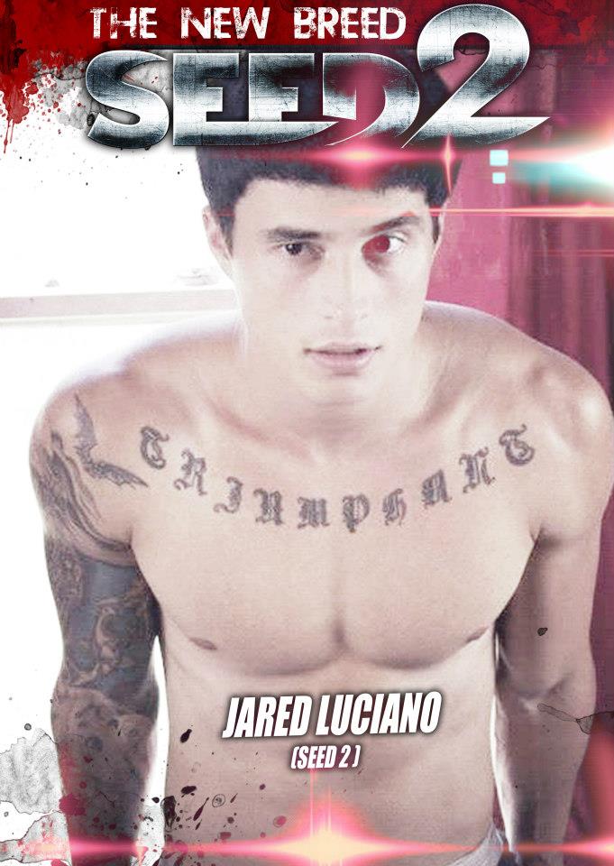 Сид новое поколение. Комсомольск 90210. «сид 2: новое поколение» (2013). Сид новое поколение. Сид новое поколение.