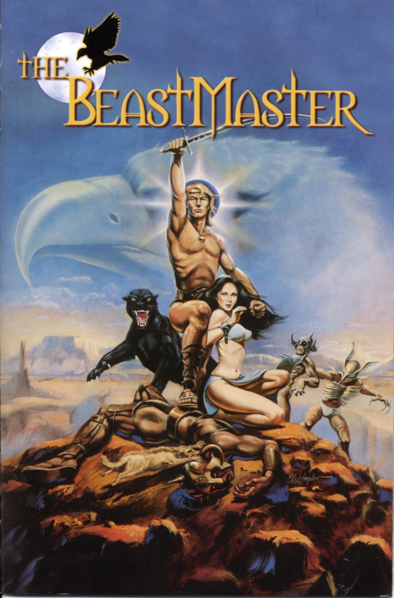 Повелитель зверей / The Beastmaster (1982) The-Beastmaster-3