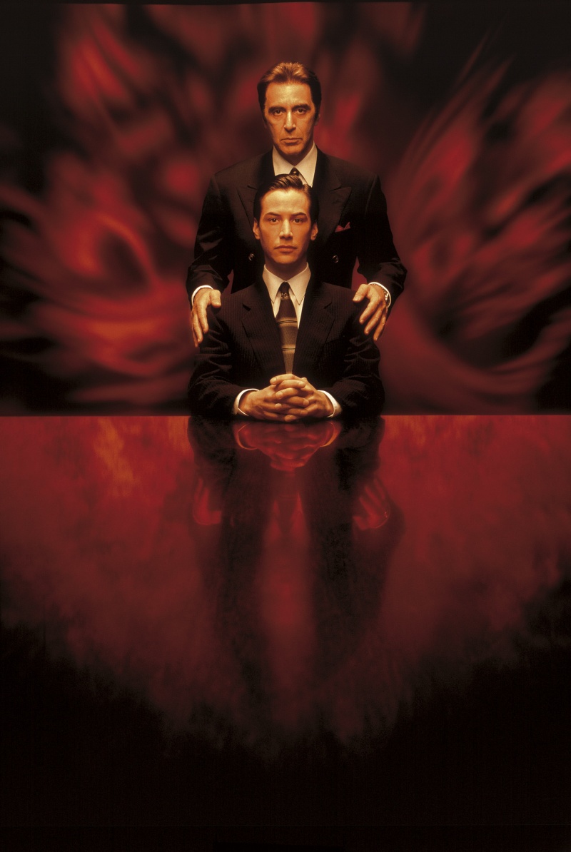 практика сша сериал