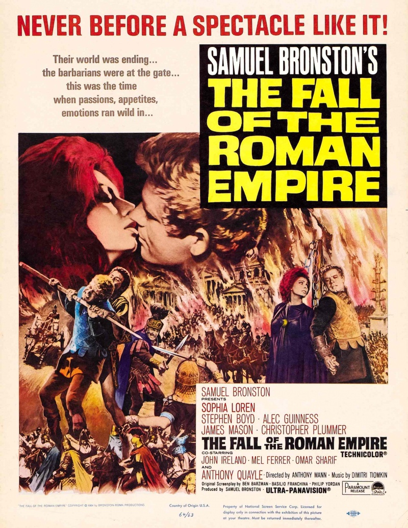 an analysis of the main factors that leads in the fall of the roman empire Romeinfo - fall of the roman empire, decline of rome, history of ancient rome, reasons for the fall of roman empire, moral decline of rome. an analysis of the main factors that leads in the fall of the roman empire Romeinfo - fall of the roman empire, decline of rome, history of ancient rome, reasons for the fall of roman empire, moral decline of rome.