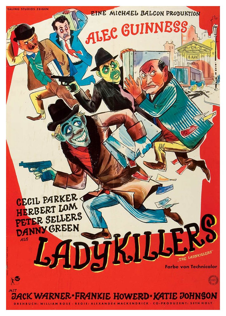 The-Ladykillers-4.jpg