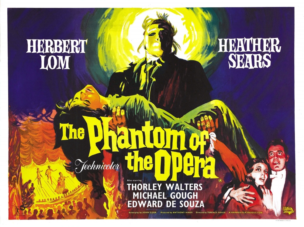 https://www.film.ru/sites/default/files/movies/posters/The-Phantom-of-the-Opera-5_0.jpg