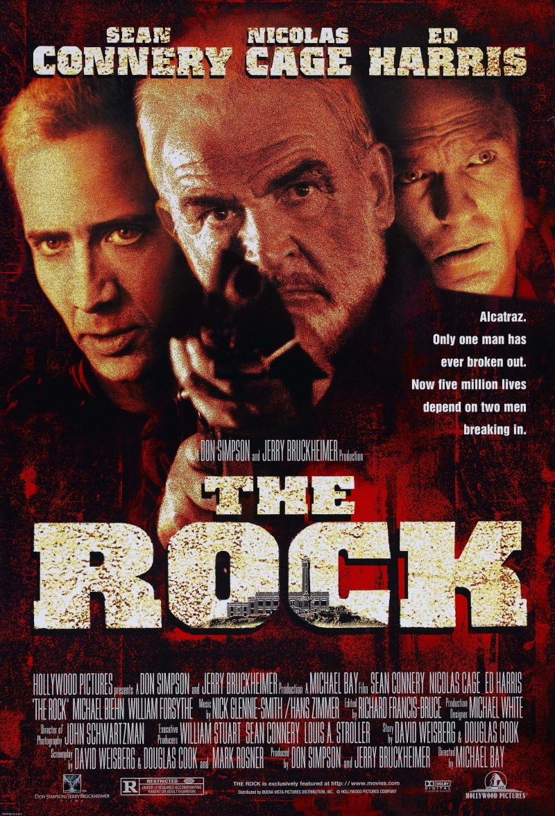 The-Rock-1.jpg
