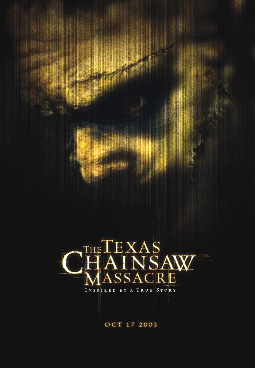 Смотреть Техасская резня бензопилой (Texas Chainsaw Massacre,2003) видео Смотреть Техасская резня бензопилой (Texas Chainsaw Massacre,2003) видео