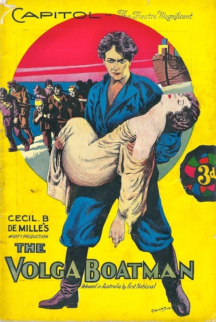 Кадры из фильма фильм бухта смерти 1926