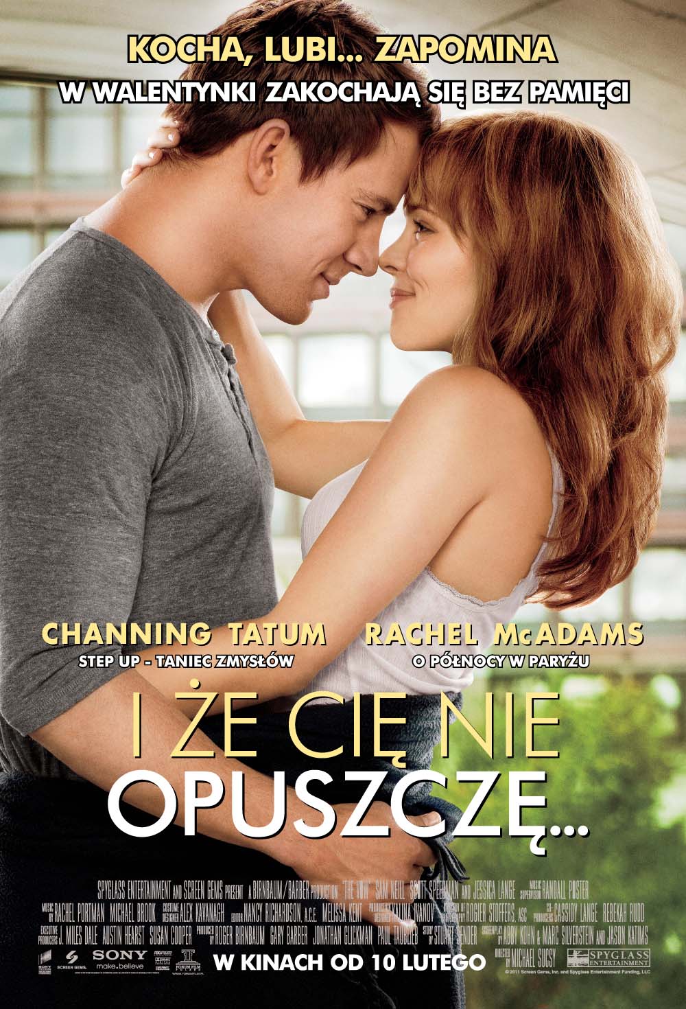 Фильм Клятва (2019 г.) рекомендации Фильм Клятва (2019 г.) советуем