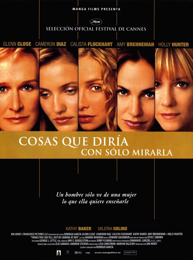 Женские тайны (2000) — Фильм.ру