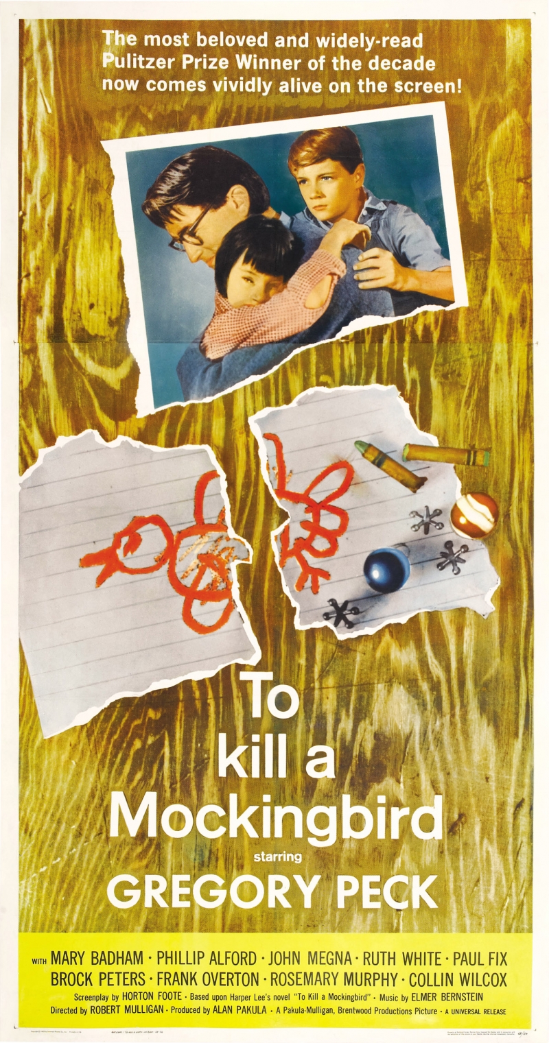 a literary analysis of the novel to kill a mockingbird a literary analysis of the novel to kill a mockingbird