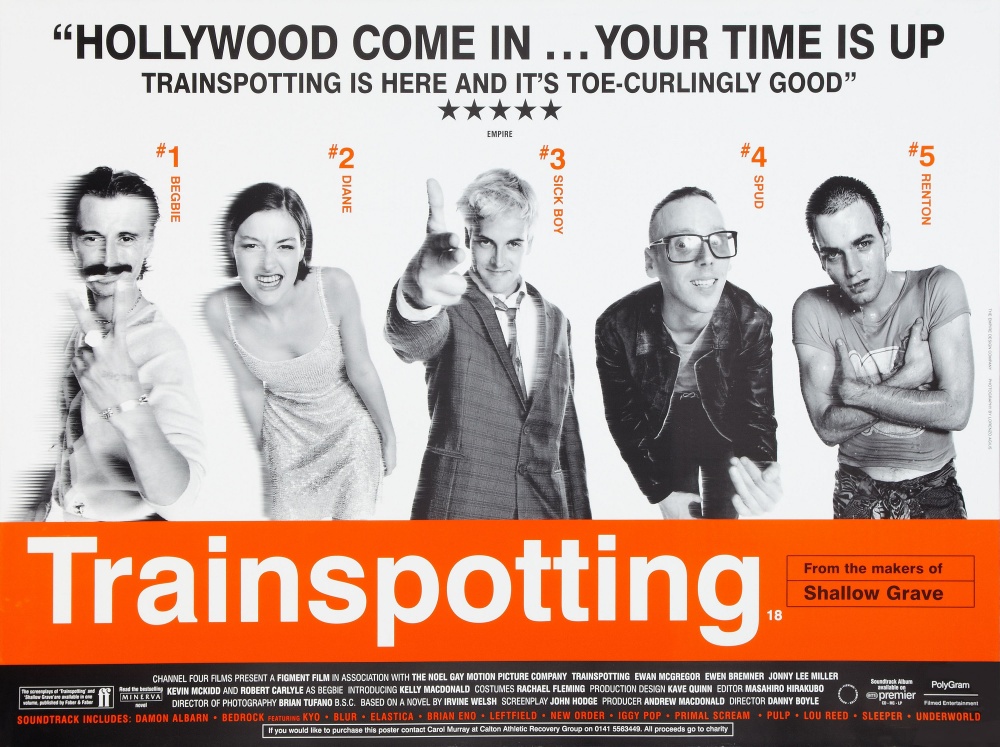 Trainspotting-10.jpg