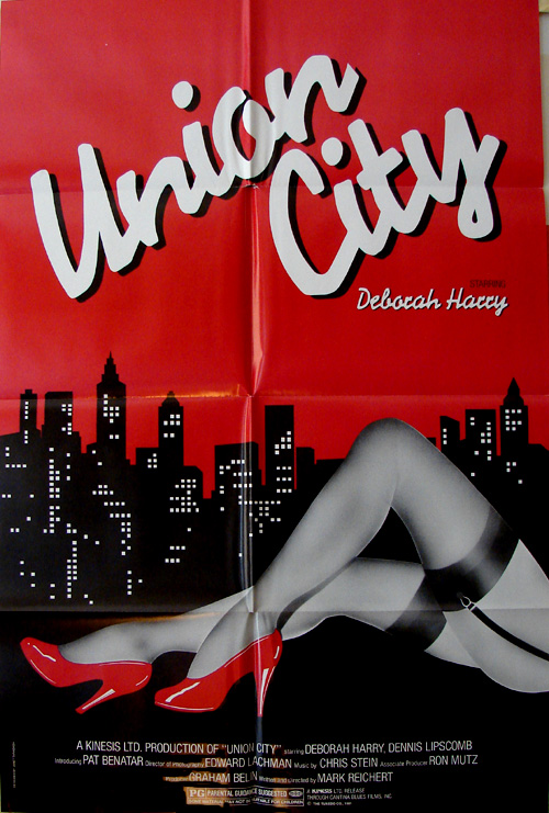 Union City Escorts