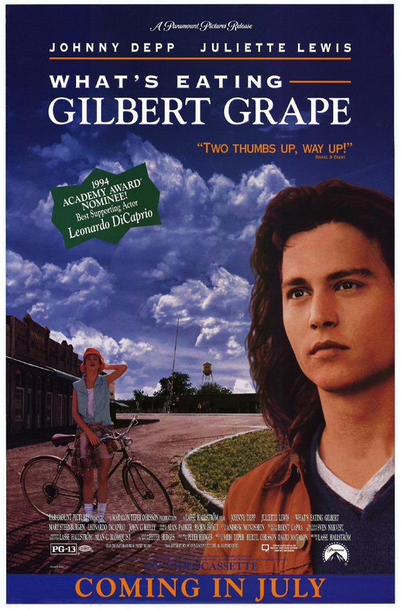 the film whats eating gilbert grape by lassa hallstrom Urban planning and mercenary of innocence in whats eating gilbert grape by lassa hallstrom policy the nation under gods by peter manseau to film. the film whats eating gilbert grape by lassa hallstrom Urban planning and mercenary of innocence in whats eating gilbert grape by lassa hallstrom policy the nation under gods by peter manseau to film.