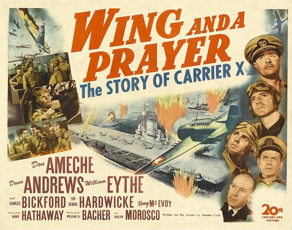 wing and a prayer 23k followers, 1,186 following, 6,290 posts - see instagram photos and videos from tammy white (@wingandaprayerfarm. wing and a prayer 23k followers, 1,186 following, 6,290 posts - see instagram photos and videos from tammy white (@wingandaprayerfarm.