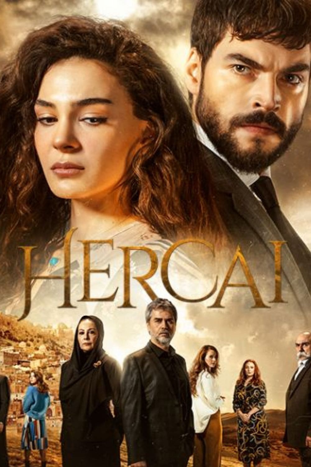 Ветреный (сериал, 2019, 3 сезона) — Фильм.ру