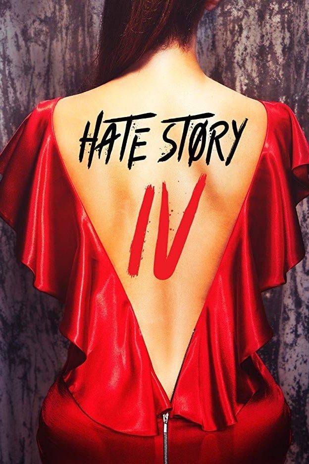 Hate Story 1 Full Movie