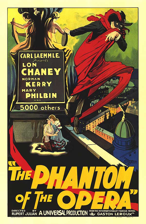 the similarities of frankenstein by mary shelley and the phantom of the opera by gaston leroux the similarities of frankenstein by mary shelley and the phantom of the opera by gaston leroux
