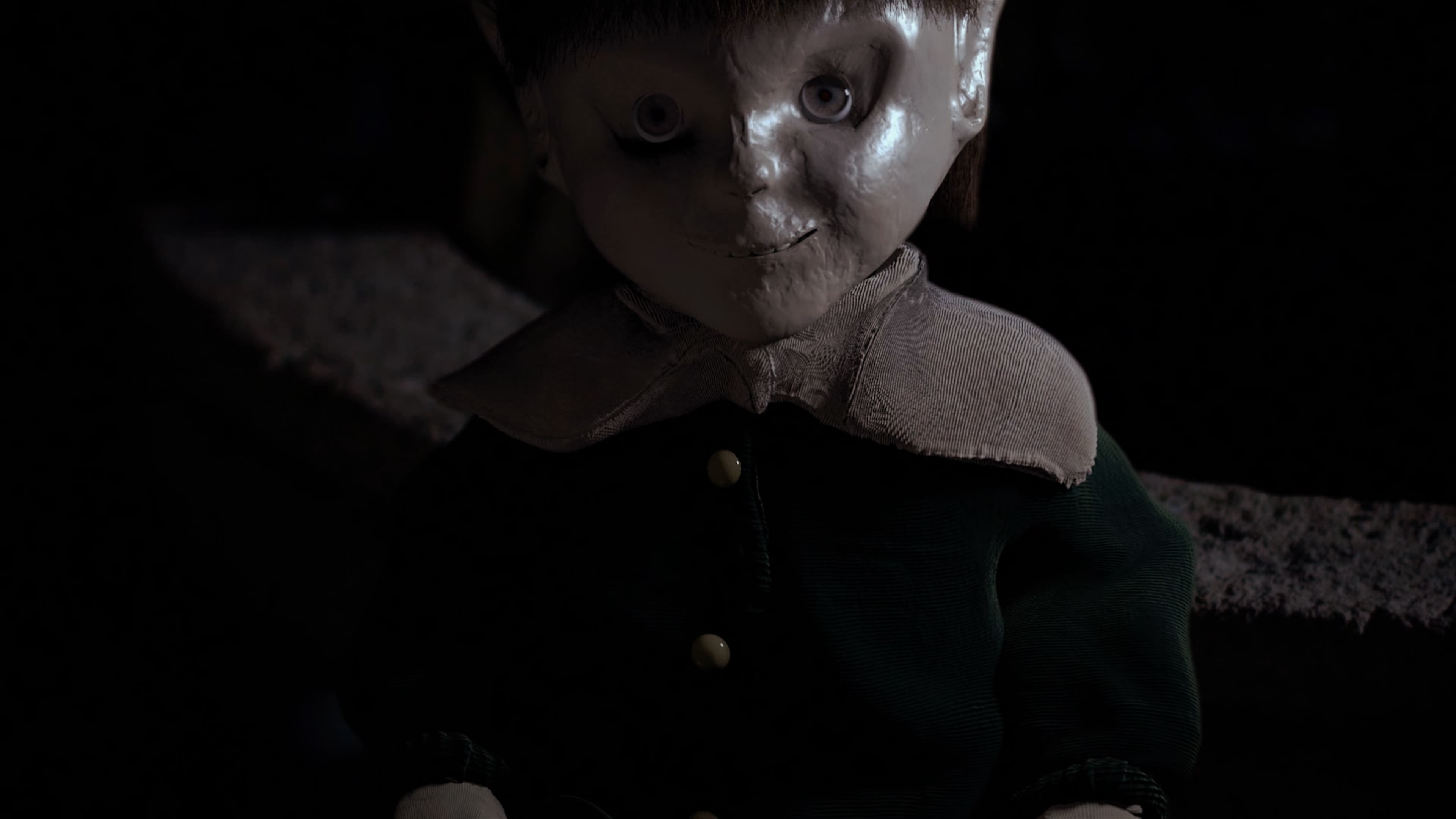 Эльф (2017) — Фильм.ру