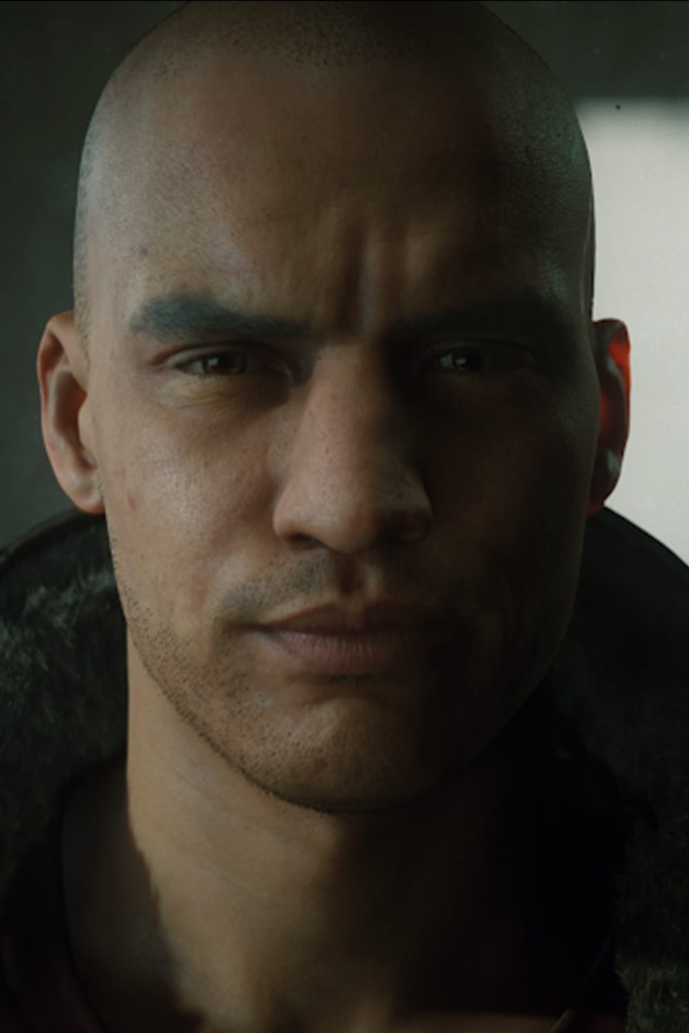 Фильм Еретик (2020): трейлер, актеры и рецензии на кино