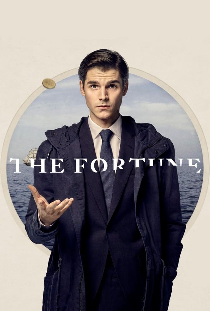 Фортуна (сериал, 2021, 1 сезон) — Фильм.ру