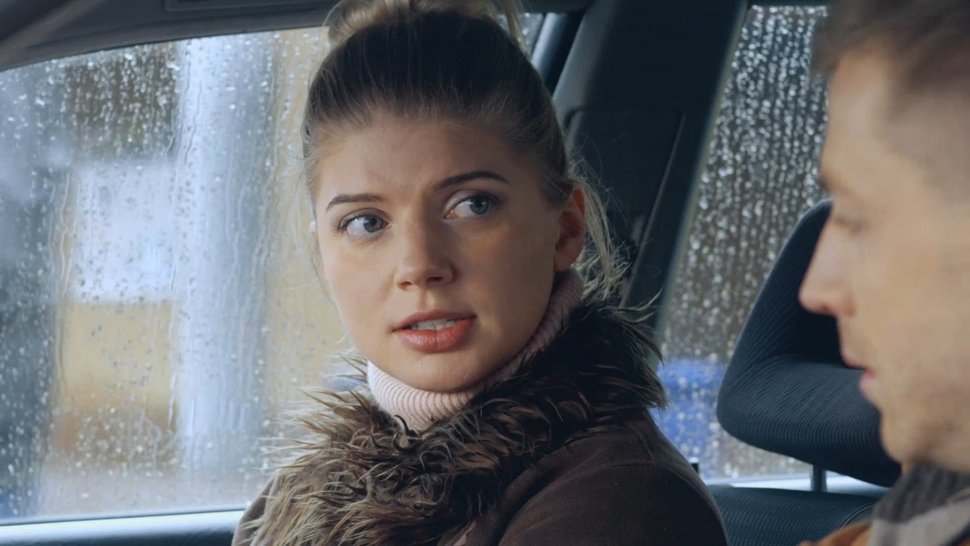 если бы да кабы 2016. если бы да кабы 2016. если бы да кабы 2016. мелодрамы с анастасией задорожной. если бы да кабы 2016.