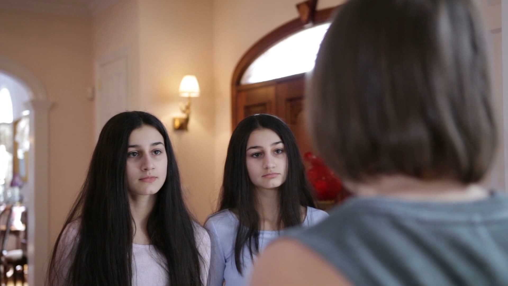 Сомниум (2018) - Фото и кадры из фильма - Фильм.ру