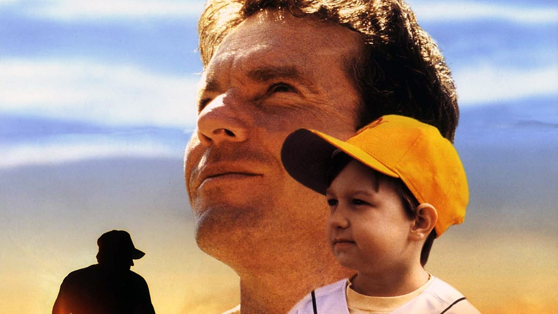 Новичок (2002) — Фильм.ру