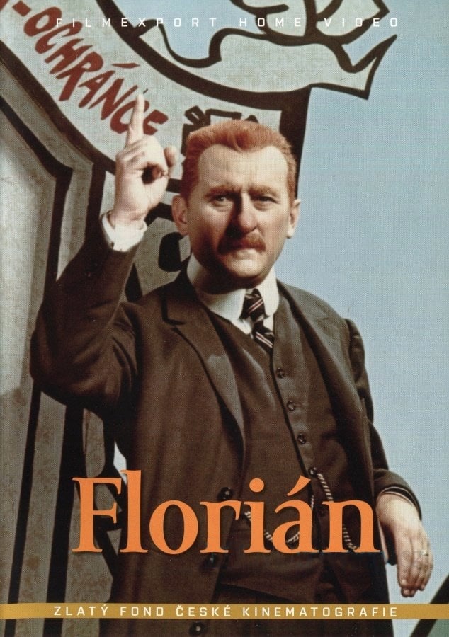 Флориан (1961) — Фильм.ру