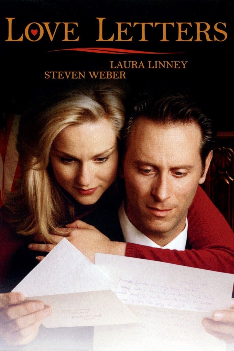 Laura Movie Online