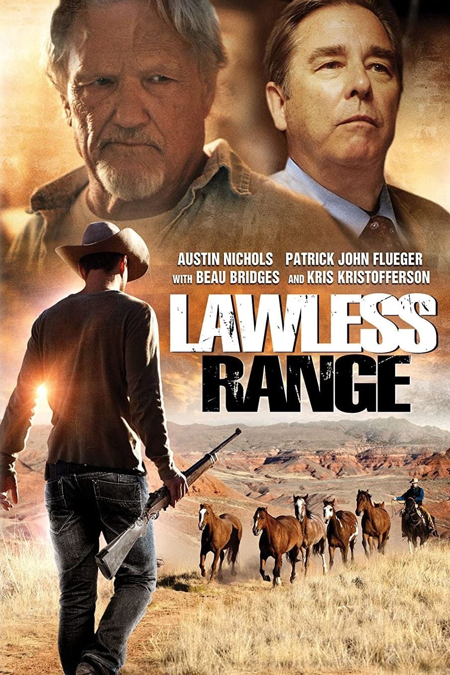 lawless range movie 2016 torrent