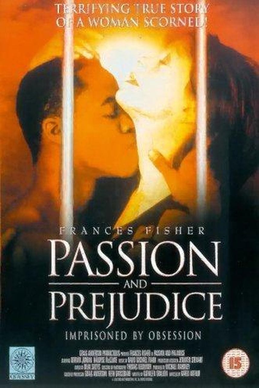 Passion Full Movie