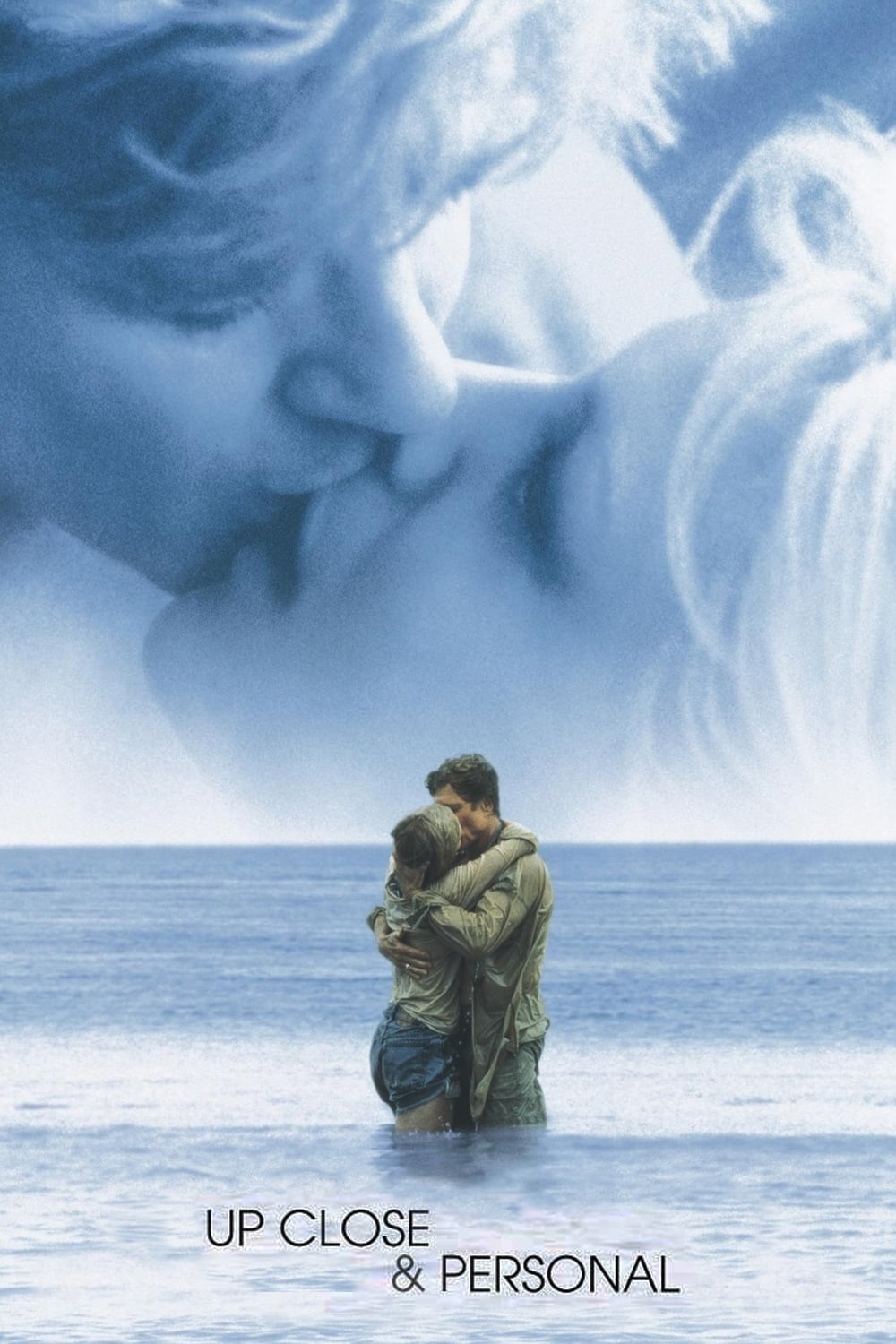 Близко к сердцу (1996) — Фильм.ру