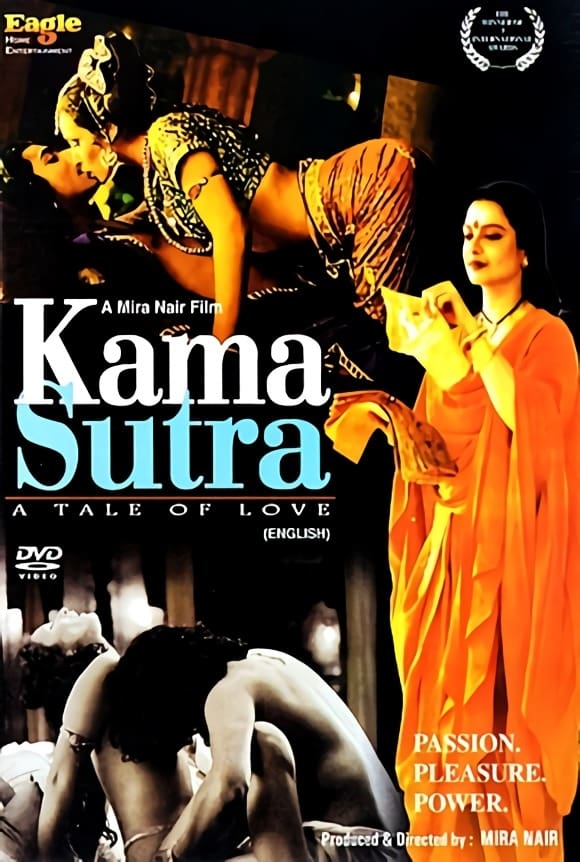 Kamasutra Movie 2022 Watch Online