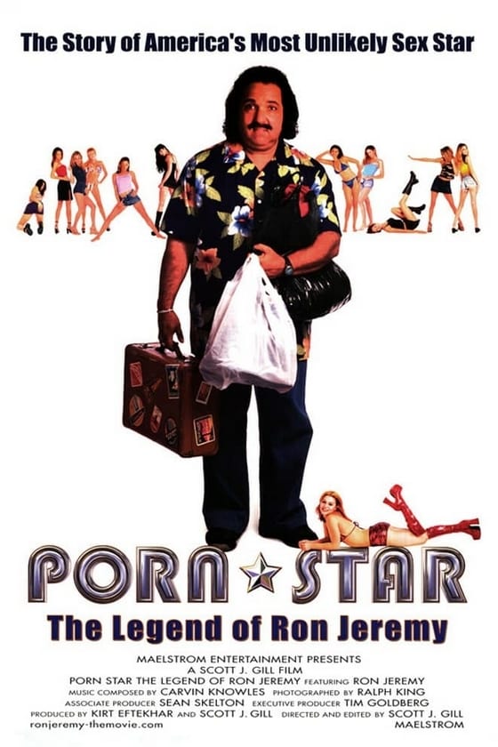 Pornostar Movies