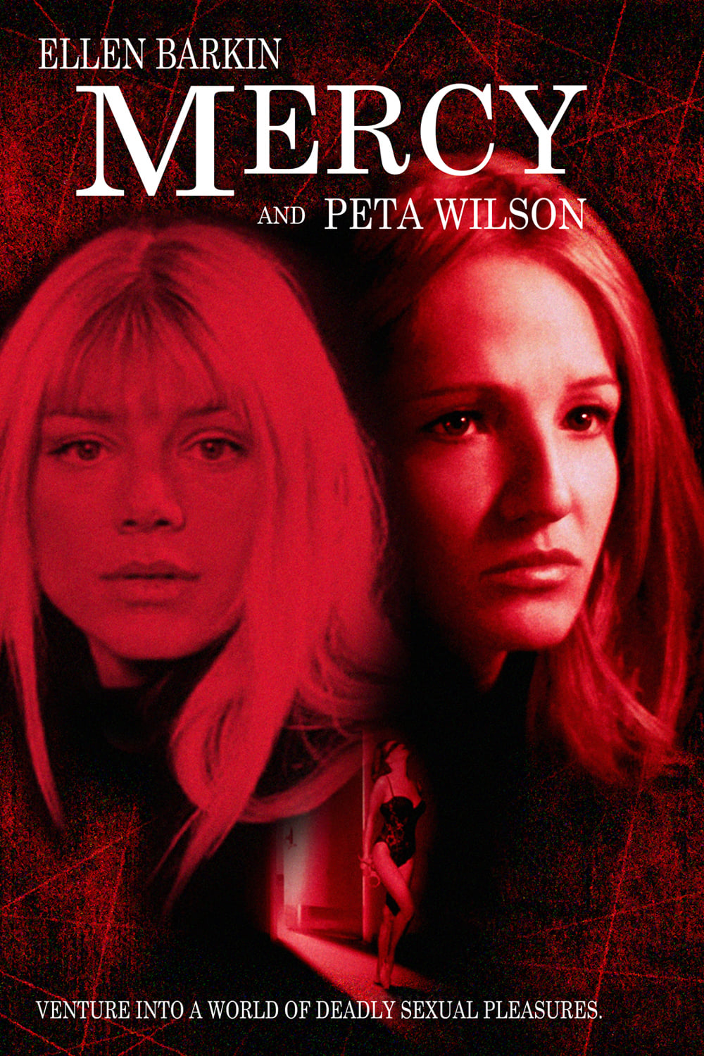 Милосердие (1999) — Фильм.ру
