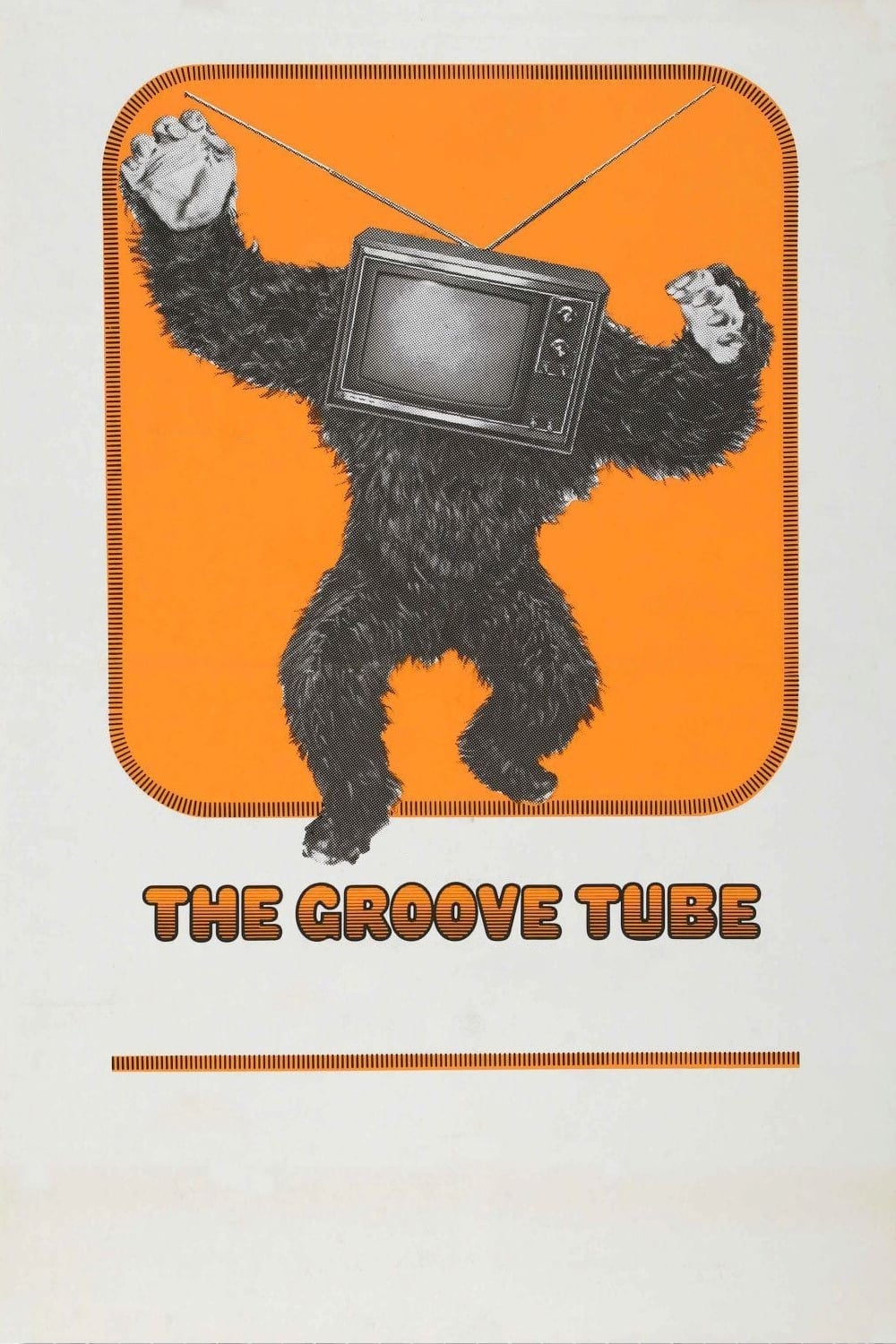 Www Movies Tube