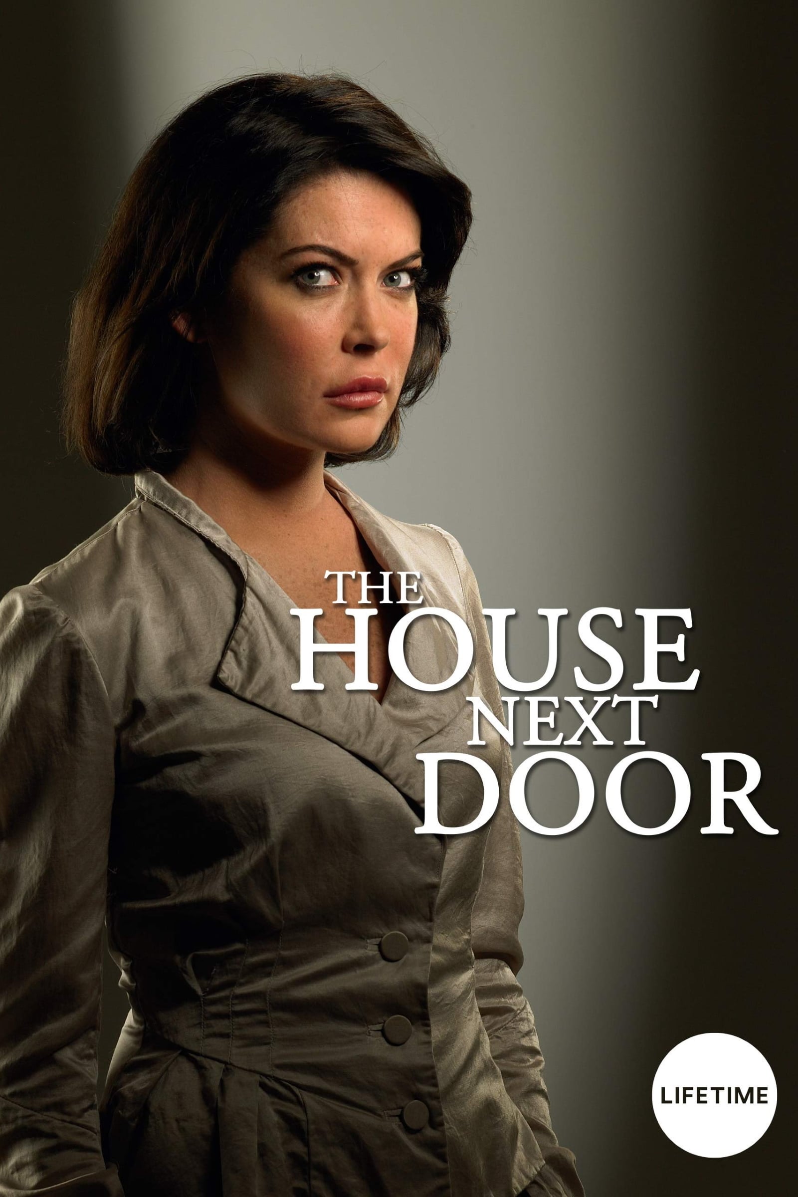 Фильм Дом по соседству (Канада, США, 2006): трейлер, актеры и рецензии .