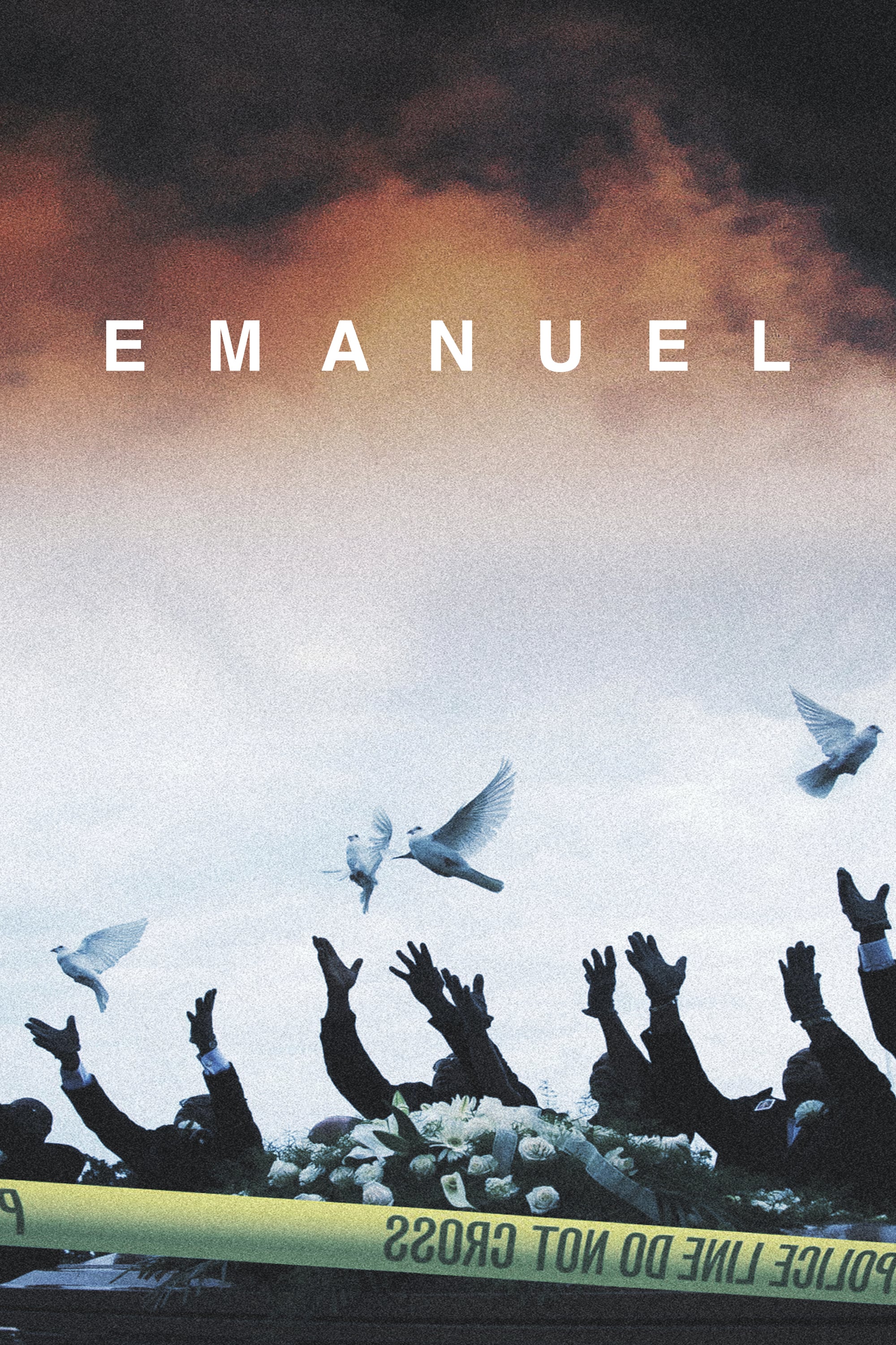 Эммануэль (2019) — Фильм.ру
