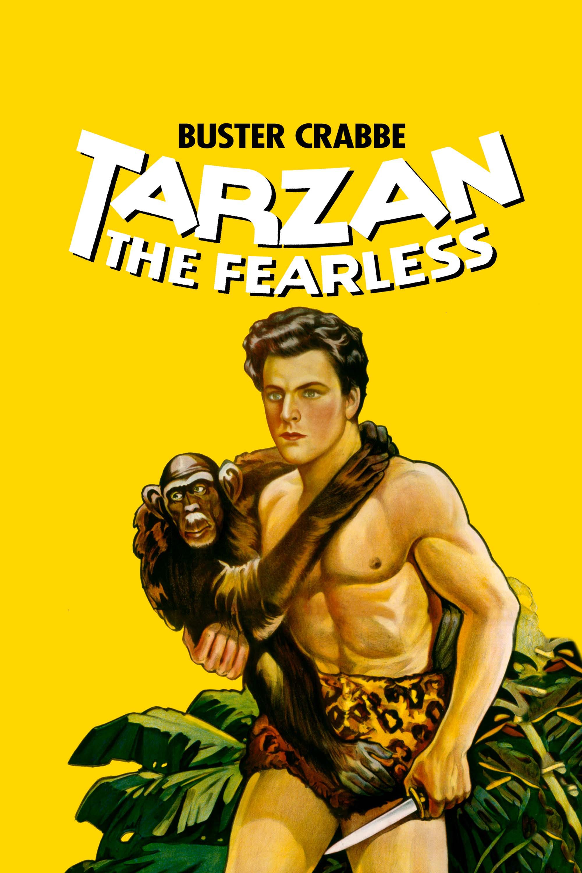 Tarzan & Ziggy Star in Slurp it up - StreetBlowJobs