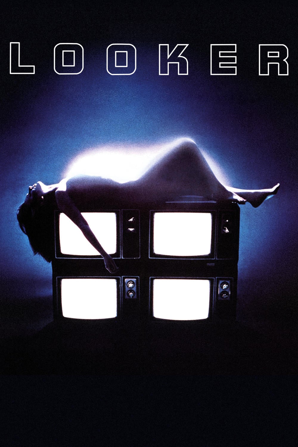 Наблюдатель (1981) — Фильм.ру